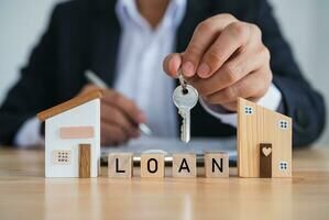 What to Know About HDB Home Loan Packages and How to Choose the Right One